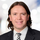 WMKL Staff Member